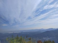 -北高峰