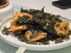 -顺德佬(石厦店)