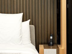 -上海柏悦酒店