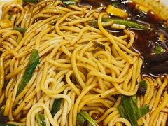 -好這口重庆小面(总店)