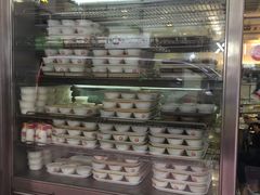 -义顺牛奶公司(庇利金街店)