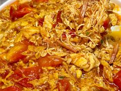 -小郭私房菜·海肠捞饭(学士街店)