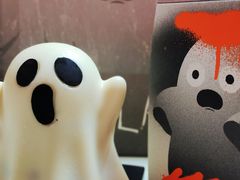 -好利来(五一广场店)