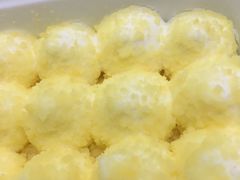 -山崎面包(苏州中心店)