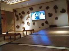 -汤沐邑温泉会馆