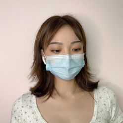 -久匠·野生眉半永久纹眉