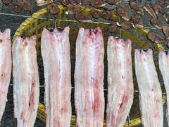 -中国舟山国际水产城