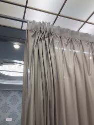 -深圳阳光医疗美容医院·旗舰店