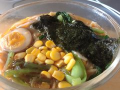 -晓庄学院-食堂