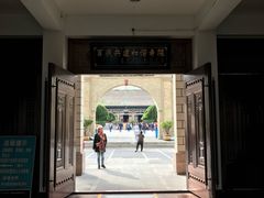 -西宁市东关清真大寺