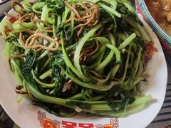 -七寻八找·胡同菜