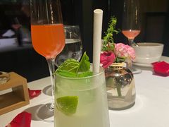 -王品牛排(珠海富华里店)
