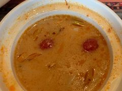 -食肆&Fourteen(武林夜市店)