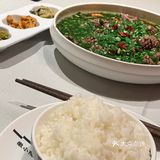 好吃不贵经济实惠宝藏美食