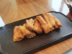 -粤界(望京金辉店)