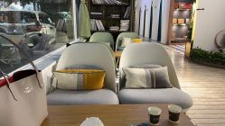 -专注孕妇照亲子照·纪田摄影