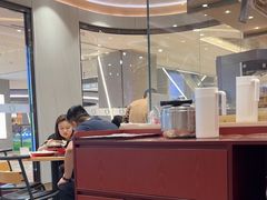 -喜家德虾仁水饺(邯郸新世纪中心店)