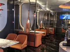 -唐宫足道·SPA·住宿24H会所(木渎店)