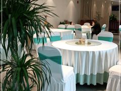 -功夫汤粤港餐厅(锦业路店)