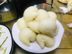 -浔味·山屿湖·正宗淳牌全鱼宴老字号