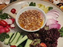 -星光小把串·海鲜烧烤(西安路店)