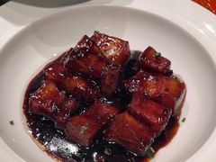 -苏乡兰亭·新派淮扬菜(吾悦广场店)