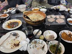 -象山村腊排骨(丽江总店)