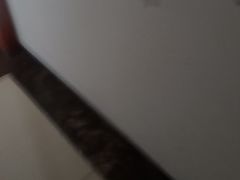 -巢爷老味(东方红店)