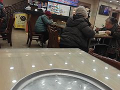 -西安贾三灌汤包·回坊小吃·清真炒菜(北院门总店)