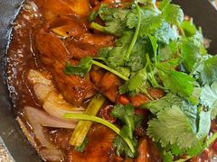 -印象天台·非遗文化美食