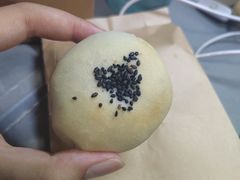 -大连商场