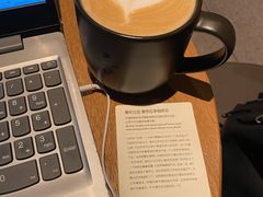 -星巴克臻选(深圳龙城广场店)