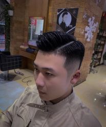 -SY水源护肤造型