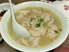 -精悦蓉(正大乐城店)