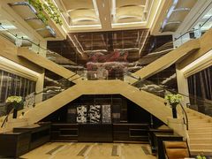 -北京四季酒店