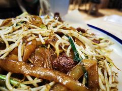 -荔银肠粉·非遗手藝(夫子庙店)