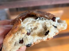 -mbd(华山路店)