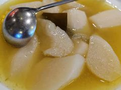 -鸡毛店·川菜(双楠店)