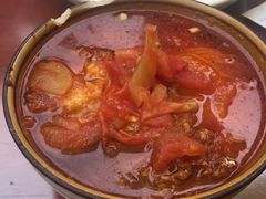 -华兴街煎蛋面(总店)