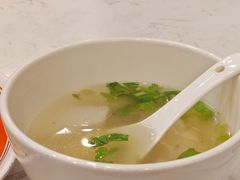 -有章牛杂(石厦店)