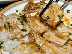 -味食家市师鸡(三元里店)