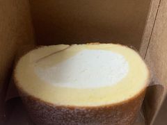 -星巴克(嘉兴平湖吾悦广场店)