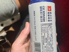 -大铁勺新津菜(迎水道店)