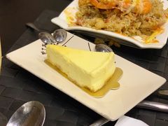 -吱咖啡西式简餐