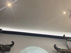 -耳艺采耳·足疗(市桥店)