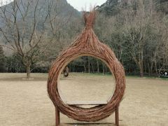 -五泄景区