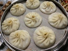 -小民大排档(马场角横路店)
