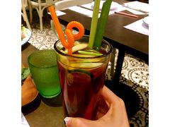 -美奈小馆·越南料理(中航城君尚购物中心店)