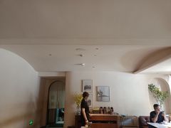 -菲乐餐厅(三十年经营·湖滨路店)