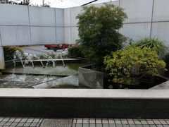 -上海虹桥当代艺术馆